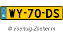 WY70DS