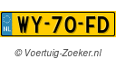 WY70FD