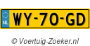 WY70GD