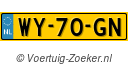 WY70GN