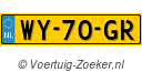 WY70GR