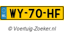 WY70HF