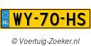 WY70HS