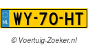 WY70HT