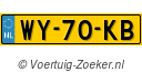 WY70KB