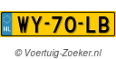 WY70LB