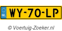 WY70LP