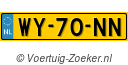 WY70NN