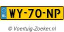 WY70NP