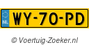 WY70PD