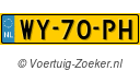WY70PH