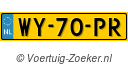 WY70PR