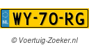 WY70RG