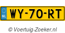 WY70RT