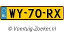 WY70RX