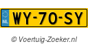 WY70SY