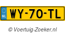 WY70TL