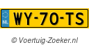 WY70TS