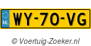 WY70VG