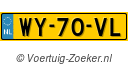 WY70VL