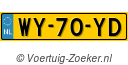 WY70YD