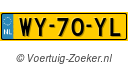 WY70YL