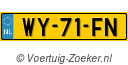 WY71FN