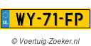 WY71FP