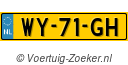 WY71GH