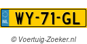 WY71GL