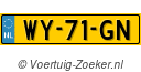 WY71GN