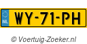WY71PH