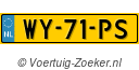 WY71PS