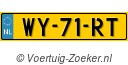 WY71RT