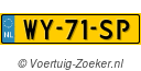 WY71SP