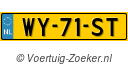 WY-71-ST