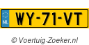 WY71VT
