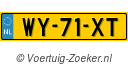 WY71XT