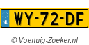WY72DF