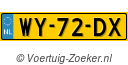 WY72DX