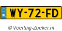 WY72FD