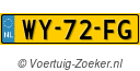 WY72FG