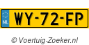 WY72FP