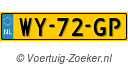 WY72GP