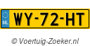 WY72HT