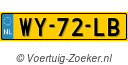 WY72LB