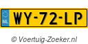WY72LP