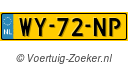 WY72NP