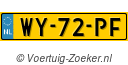 WY72PF