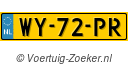 WY72PR